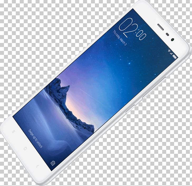 Xiaomi Redmi Note 4 Xiaomi Redmi Note 3 Xiaomi Mi 5 PNG, Clipart, 4 G, 32 Gb, Android, Electric Blue, Electronic Device Free PNG Download