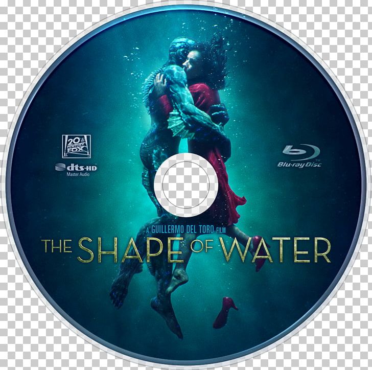 YouTube 90th Academy Awards Film Poster PNG, Clipart, 90th Academy Awards, Academy Award For Best Picture, Academy Awards, Aqua, Bluray Disc Free PNG Download