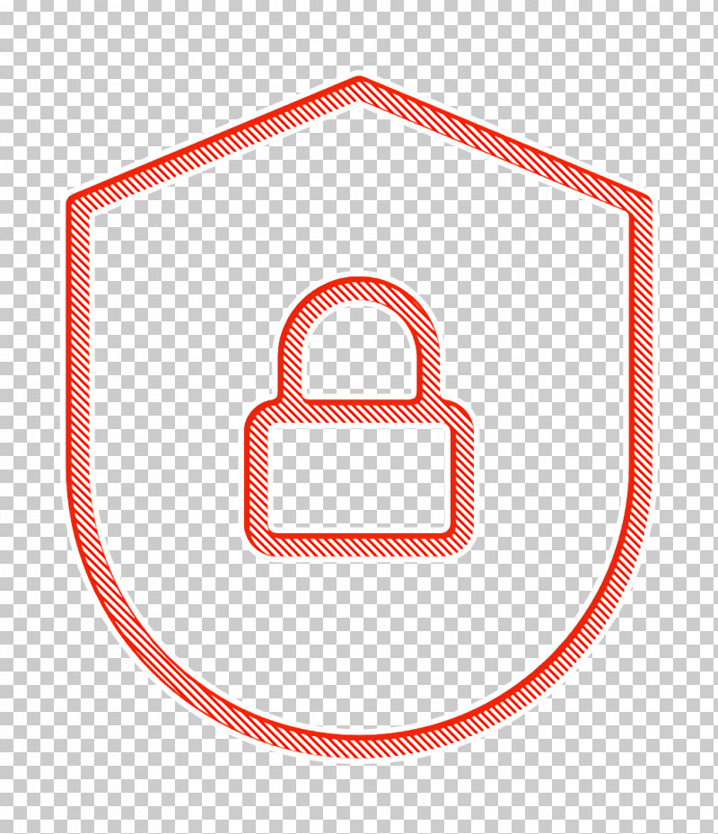 Shield Icon Technology Icon Icon Technology Icon PNG, Clipart, Barn, Console Game, Playstation 4, Shield Icon, Steam Free PNG Download