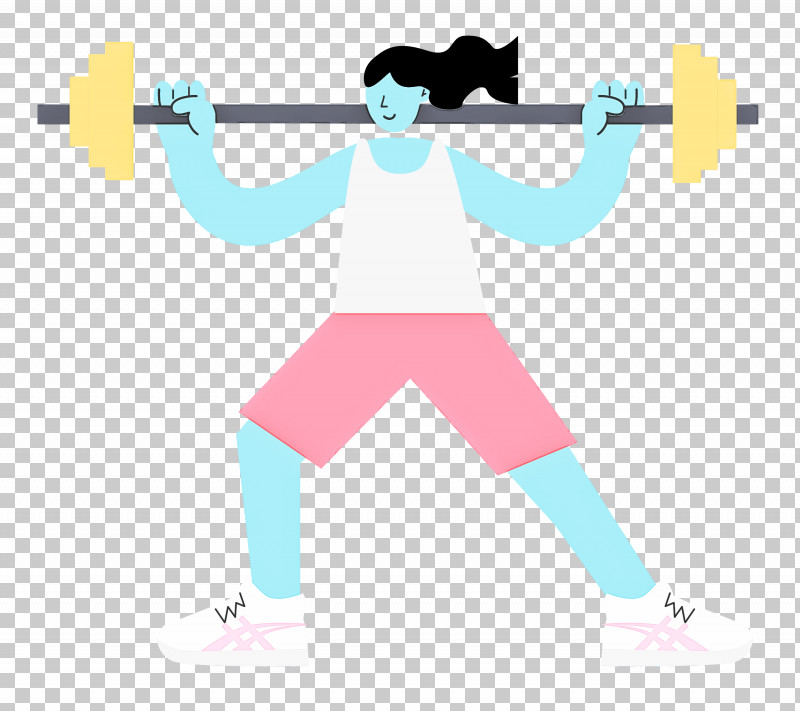 Small Weights Sports PNG, Clipart, Arm Cortexm, Cartoon, Geometry, Human, Human Body Free PNG Download