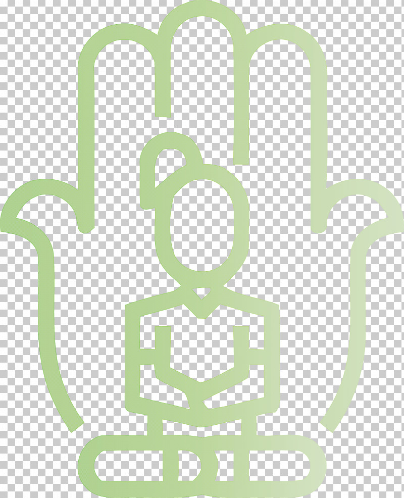 Green Font Logo PNG, Clipart, Green, Logo Free PNG Download