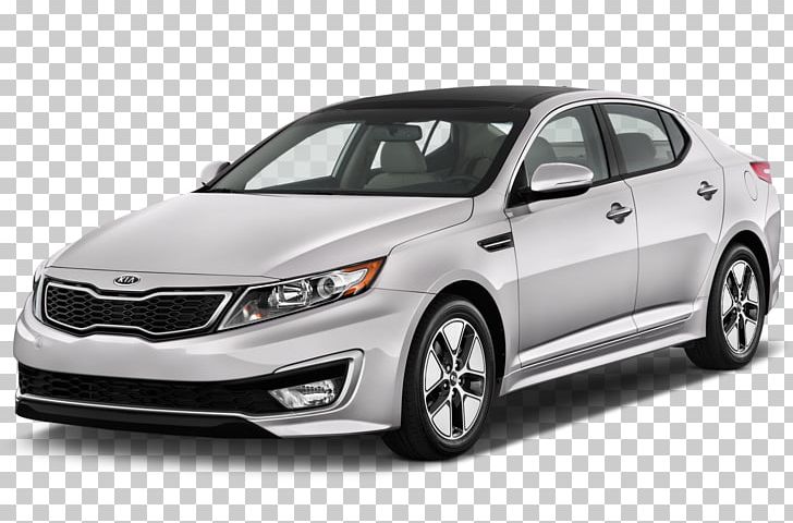 2009 Nissan Maxima Car 2018 Nissan Sentra 2013 Nissan Altima PNG, Clipart, 2013 Nissan Altima, 2018 Nissan Sentra, Automotive Design, Automotive Exterior, Bump Free PNG Download