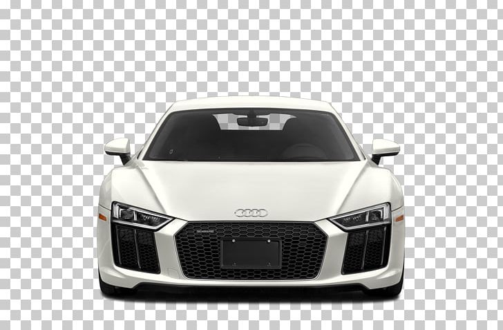2018 Audi R8 5.2 V10 Plus Coupe Car Audi Quattro V10 Engine PNG, Clipart, 2017 Audi R8, 2018 Audi R8 Coupe, Audi, Audi R8, Car Free PNG Download
