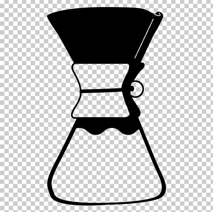 Arabica Coffee Espresso Caffè Mocha Sidamo Province PNG, Clipart, Angle, Arabica Coffee, Area, Black, Black And White Free PNG Download