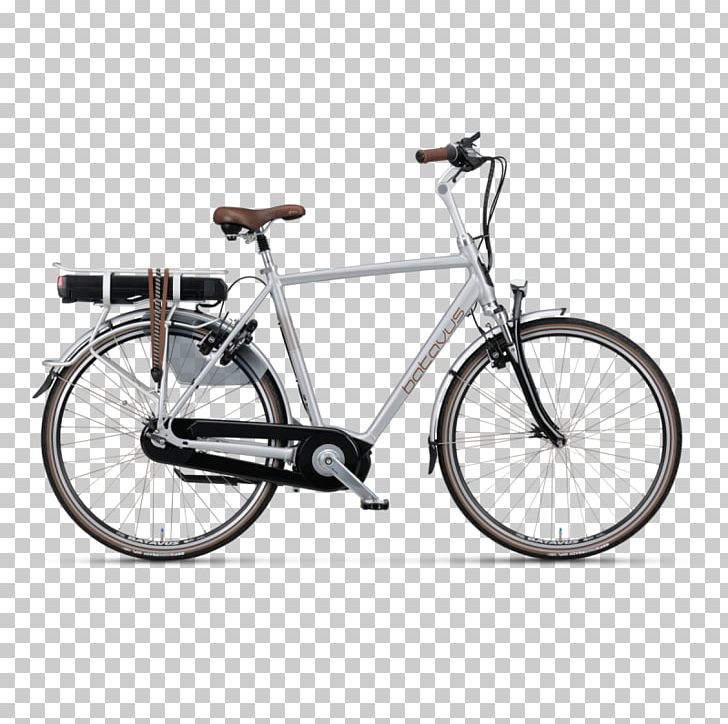 Batavus Mambo Dames Stadsfiets Electric Bicycle City Bicycle PNG, Clipart, Automotive Exterior, Batavus, Bicycle, Bicycle, Bicycle Accessory Free PNG Download