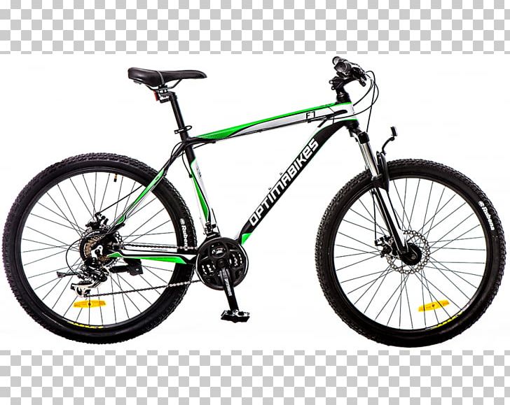 Bicycle Frames Mountain Bike GT Bicycles Giant Bicycles PNG, Clipart, Bicycle, Bicycle Accessory, Bicycle Frame, Bicycle Frames, Bicycle Part Free PNG Download