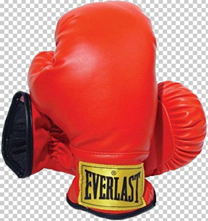 Boxing Glove Punching & Training Bags Everlast PNG, Clipart, Box, Boxing, Boxing Equipment, Boxing Glove, Boxing Gloves Free PNG Download