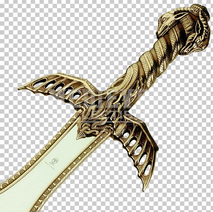 Bronze Age Sword Weapon Conan The Barbarian Fantasy PNG, Clipart, Barbarian, Blade, Bronze Age Sword, Claw, Cold Weapon Free PNG Download