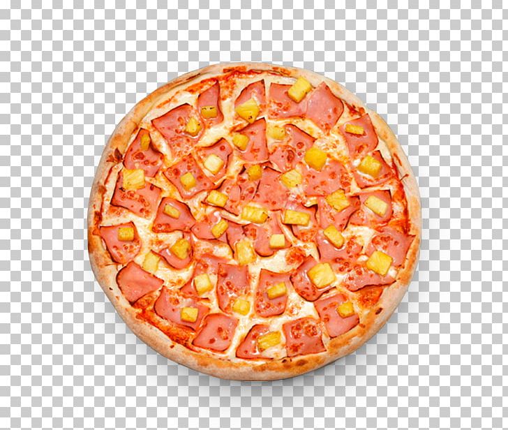 California-style Pizza Sicilian Pizza Ham KFC PNG, Clipart, California Style Pizza, Ham, Kfc, Pizza Company, Sicilian Pizza Free PNG Download