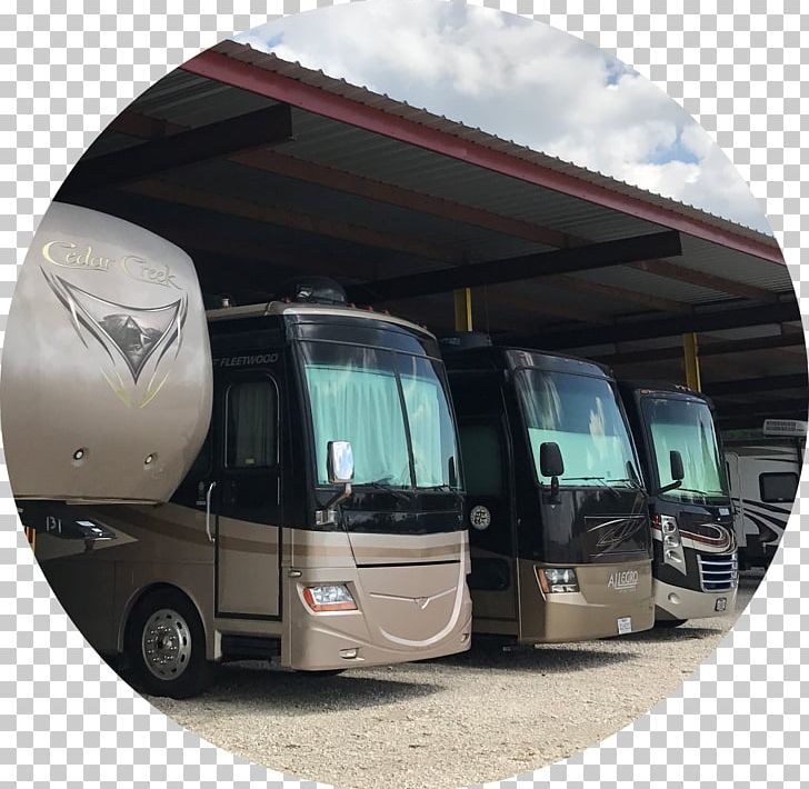 Campervans Car Door Caravan Vehicle PNG, Clipart, Building, Car, Glass, Industry, Minibus Free PNG Download