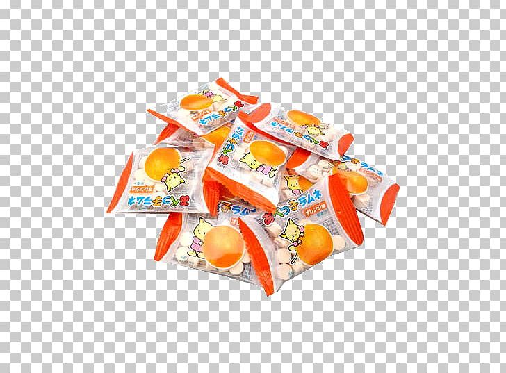 Candy Confectionery Sugar Plastic Tapuz PNG, Clipart, Candy, Case, Confectionery, Fermentation, Food Free PNG Download