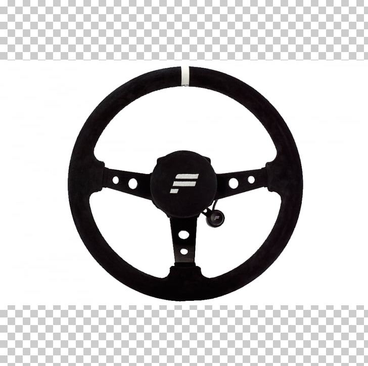 Car Fiat Motor Vehicle Steering Wheels Sparco PNG, Clipart, Alloy Wheel, Auto Part, Auto Racing, Bucket Seat, Car Free PNG Download