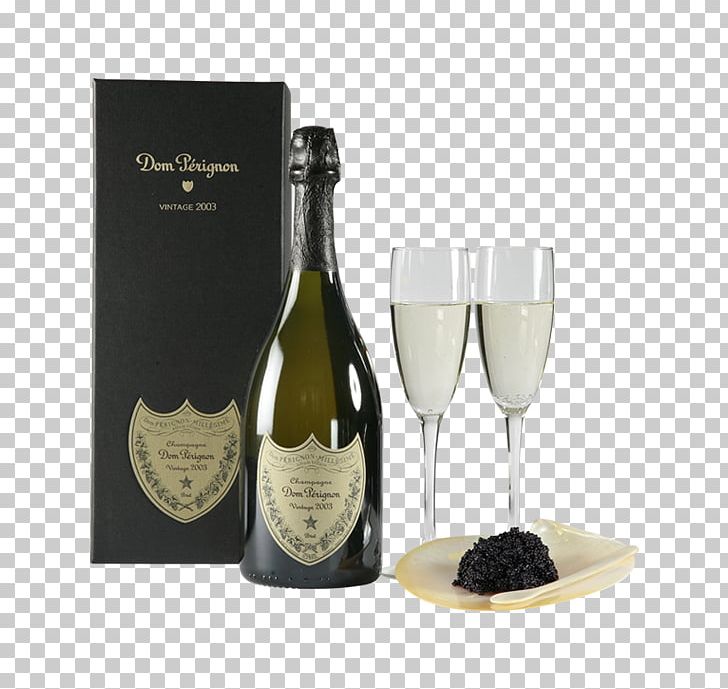 Champagne White Wine Wine Glass Dom Pérignon Vintage PNG, Clipart, Alcoholic Beverage, Barware, Bottle, Brut, Case Free PNG Download