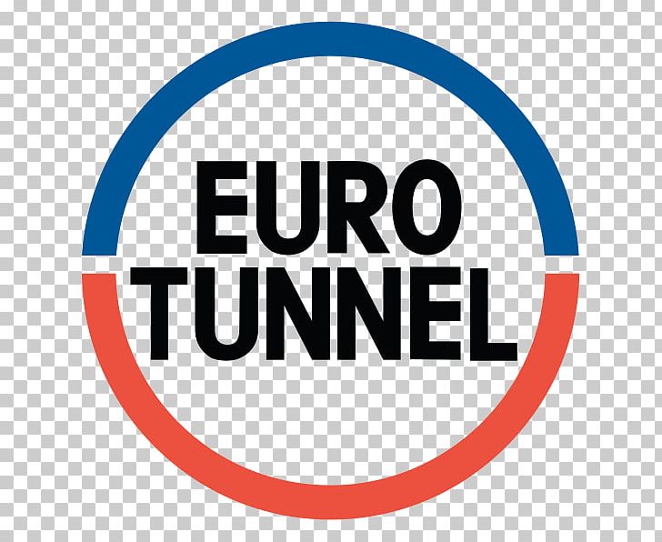 Channel Tunnel Calais Getlink Eurotunnel Shuttle Train PNG, Clipart,  Free PNG Download