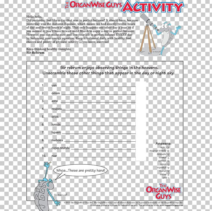 Child Coloring Book Worksheet Homework Halloween PNG, Clipart, Area, Child, Coloring Book, Connect The Dots, Diagram Free PNG Download