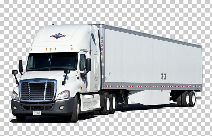Commercial Vehicle Cargo Semi-trailer Truck PNG, Clipart, Automotive, Brand, Car, Cargo, Commercial Vehicle Free PNG Download