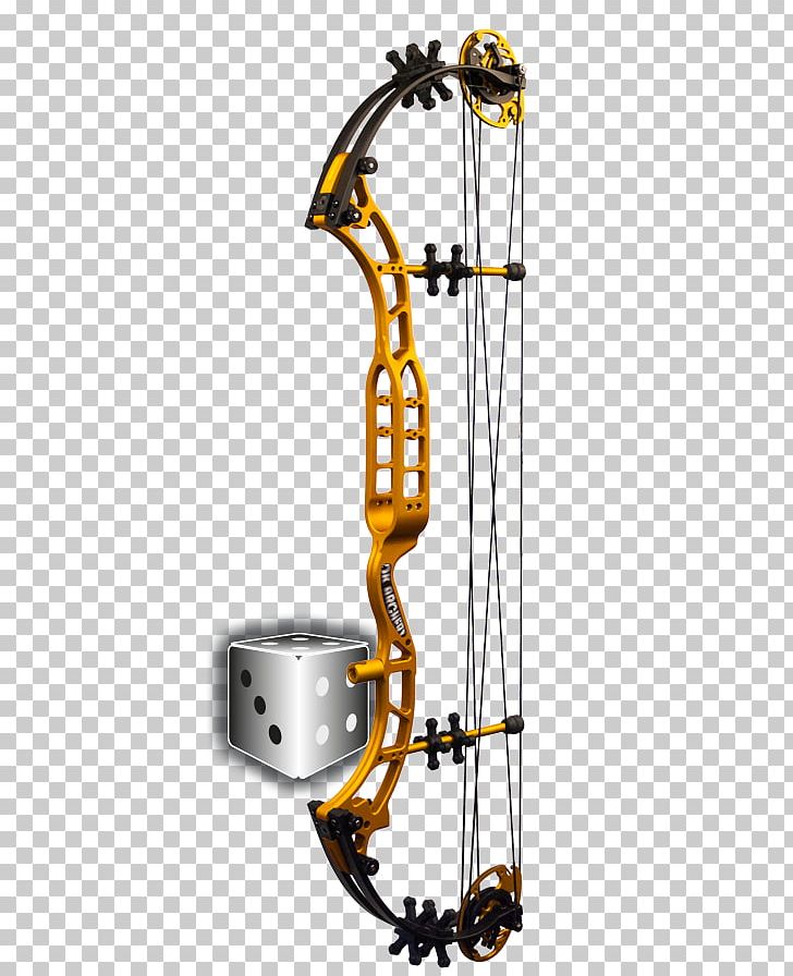 Compound Bows Archery Bow And Arrow Bow Draw PNG, Clipart, Archery, Bow, Bow And Arrow, Bow Draw, Compound Bow Free PNG Download