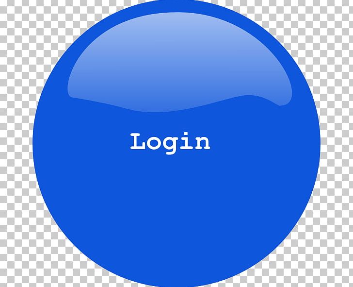 Computer Icons PNG, Clipart, Agario, Area, Blue, Brand, Circle Free PNG Download
