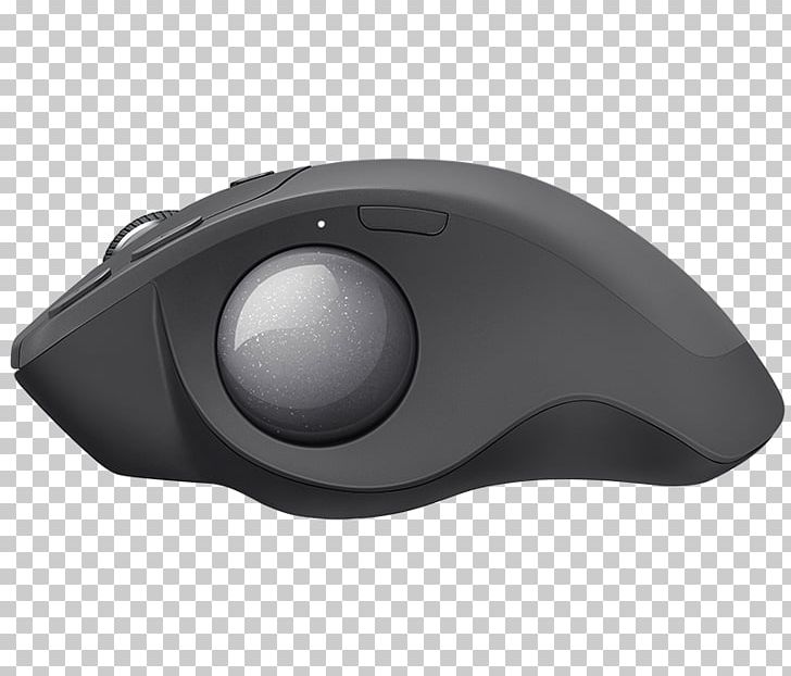 Computer Mouse Trackball Apple Wireless Mouse Logitech MX ERGO PNG, Clipart, Apple Wireless Mouse, Computer Hardware, Electronic Device, Electronics, Input Device Free PNG Download