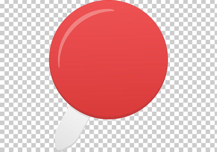 Cricket Ball Sphere Circle Red PNG, Clipart, Application, Circle, Cricket, Cricket Ball, Cricket Balls Free PNG Download