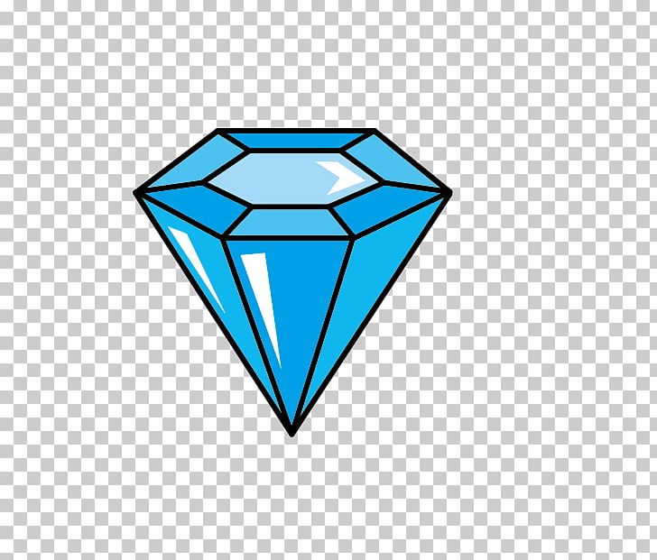 Diamond Cut Drawing PNG, Clipart, Area, Balloon Cartoon, Blue, Blue Background, Blue Flower Free PNG Download