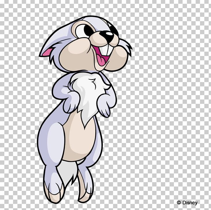 Dog Rabbit Show Jumping PNG, Clipart, Animals, Animated Film, Art, Artwork, Beak Free PNG Download