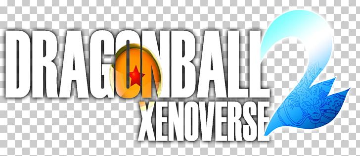Dragon Ball Xenoverse 2 Goku Vegeta PNG, Clipart, Akira Toriyama, Area, Bandai Namco Entertainment, Banner, Brand Free PNG Download