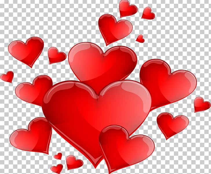 Drawing Human Heart Information PNG, Clipart, Baloon, Drawing, Heart, Human Heart, Information Free PNG Download