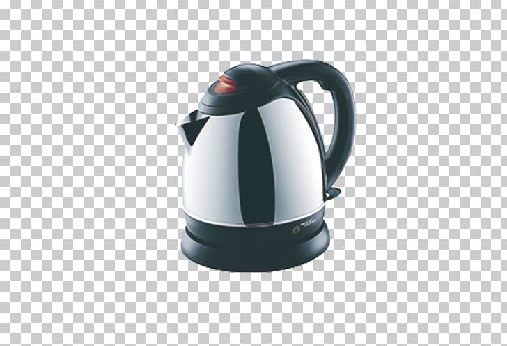 Electric Kettle Electricity Home Appliance Electric Water Boiler PNG, Clipart, Appliances, Electric, Electrical, Electric Guitar, Electric Shock Free PNG Download