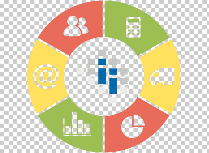 Enterprise Resource Planning Computer Icons Business & Productivity Software Computer Software SAP ERP PNG, Clipart, Area, Brand, Business, Business Process, Business Productivity Software Free PNG Download