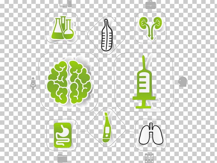 Euclidean Illustration PNG, Clipart, Area, Brain, Brains, Brain Thinking, Brain Vector Free PNG Download
