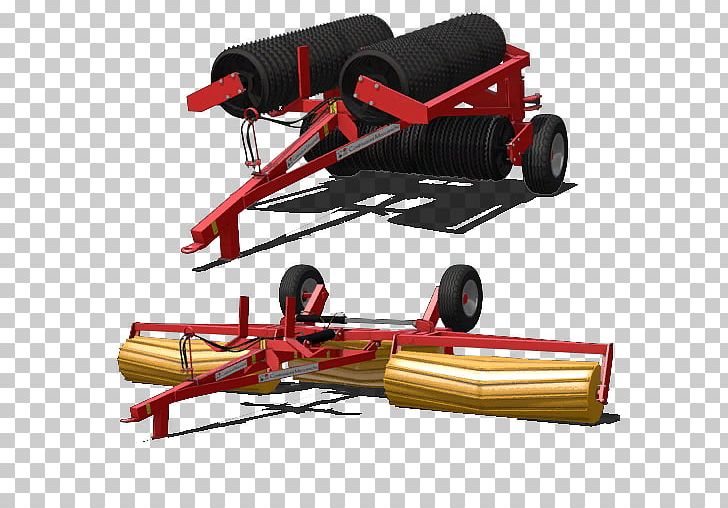 Farming Simulator 17 Farming Simulator 15 Roller Plough Video Game PNG, Clipart, Angle, Automotive Design, Automotive Exterior, Cultivator, Farming Simulator Free PNG Download