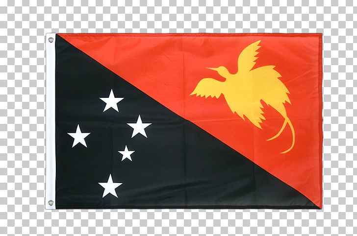 Flag Of Papua New Guinea PNG, Clipart, 2 X, Fahne, Flag, Flag Institute, Flag Of Antigua And Barbuda Free PNG Download