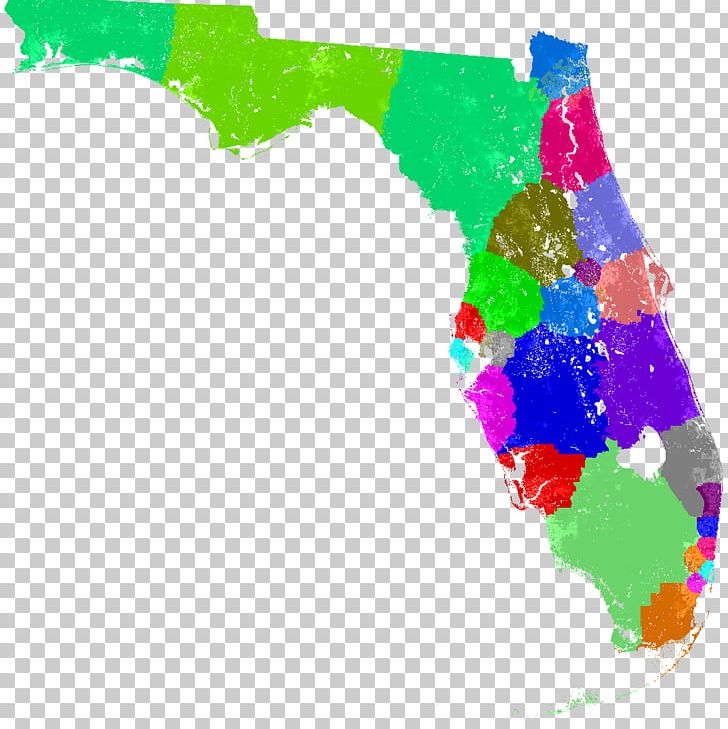 Florida House Of Representatives Map United States House Of Representatives Congressional District PNG, Clipart, Congress, Congressional District, District, Florida, Florida House Of Representatives Free PNG Download