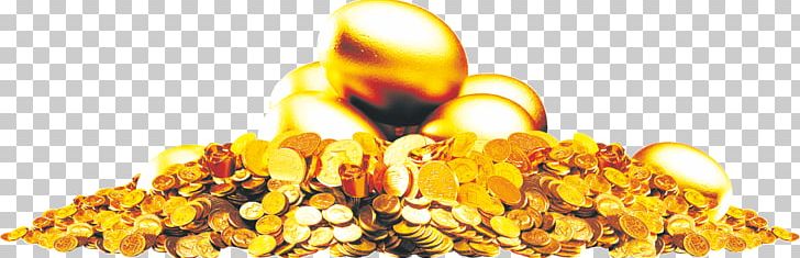 Flyer Publicity PNG, Clipart, Coin, Coins, Egg, Flyer, Gold Free PNG Download