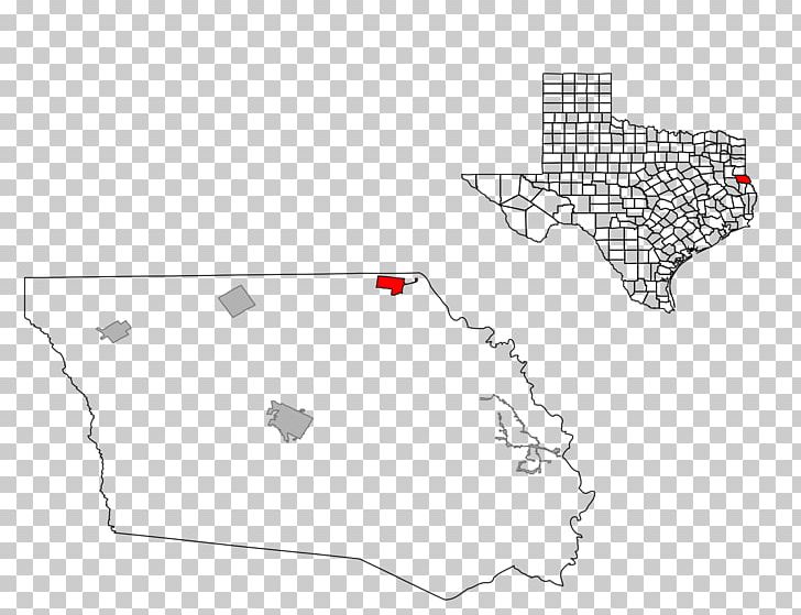 Grandfalls Bosque County Cresson Pecos River PNG, Clipart, Administrative Division, Angle, Area, County, Diagram Free PNG Download