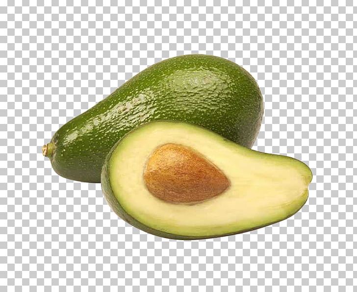 Hass Avocado Food Variety Muffin Cultivar PNG, Clipart, Avocado, Capitata Group, Cauliflower, Commodity, Cultivar Free PNG Download