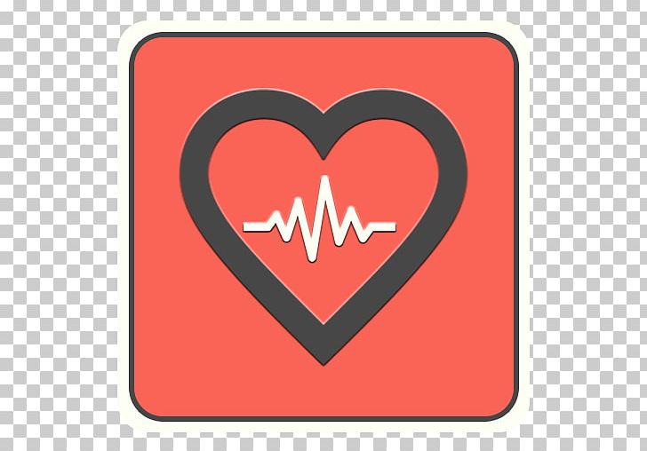 Heart Rate Monitor Keep Flying PNG, Clipart, Android, Apk, App Store, Brand, Fitness App Free PNG Download