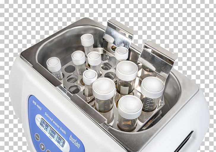 Heated Bath Biosan Laboratory Magnetic Stirrer Bain-marie PNG, Clipart, Agitador, Bainmarie, Biological Medicine Catalogue, Chemistry, Double Boilers Inserts Free PNG Download