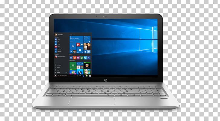 Hewlett-Packard HP Envy Laptop 2-in-1 PC HP Spectre X360 13 PNG, Clipart, 2in1 Pc, Acer Aspire, Computer, Computer Hardware, Dell Free PNG Download