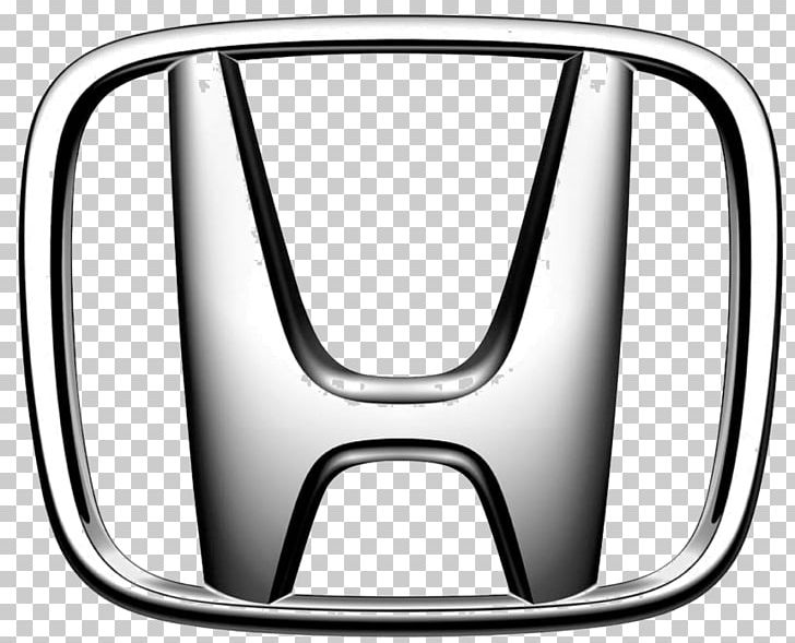 Honda Logo Car Honda Beat Chrysler PNG, Clipart, Angle, Automotive Design, Automotive Exterior, Automotive Industry, Auto Part Free PNG Download