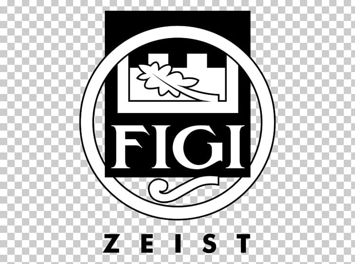 Hotel Theater Figi Logo Brand Product Trademark PNG, Clipart, Black And White, Brand, Circle, Figi, Label Free PNG Download