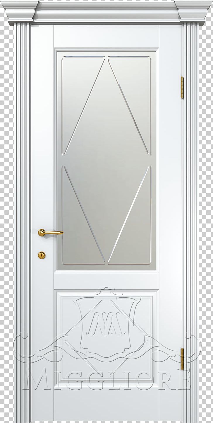 House Angle PNG, Clipart, Angle, Door, Home Door, House, Objects Free PNG Download