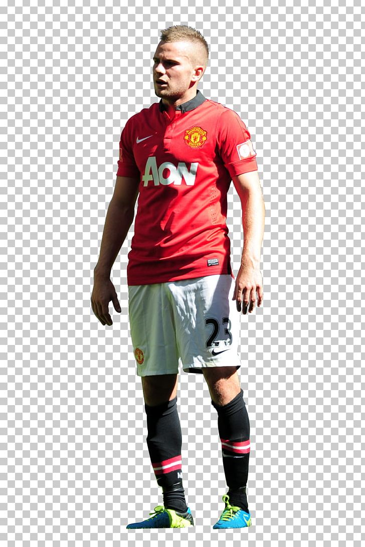 Jersey 2012–13 Manchester United F.C. Season Premier League Football Player PNG, Clipart, Ball, Clothing, Cristiano Ronaldo, David Moyes, Football Free PNG Download
