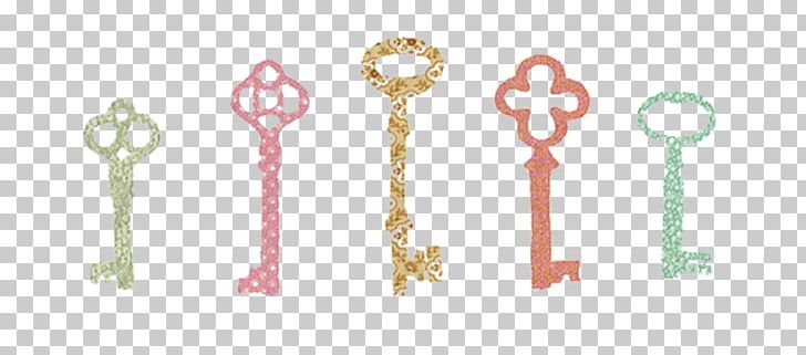 Key Silhouette Art PNG, Clipart, Brand, Color, Colorful Background, Color Pencil, Color Powder Free PNG Download