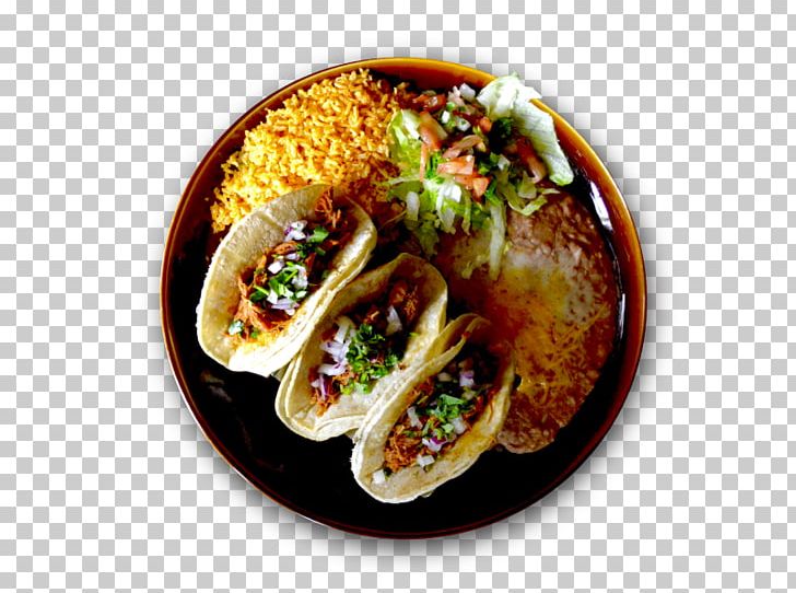 Korean Taco Mexican Cuisine Mayan Family Mexican Restaurant Burrito Fajita PNG, Clipart, Burrito, Cuisine, Dish, Fajita, Food Free PNG Download