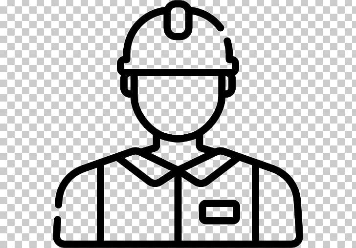 Laborer Architectural Engineering Service Sales Business PNG, Clipart, Architectural Engineering, Area, Black And White, Building, Business Free PNG Download