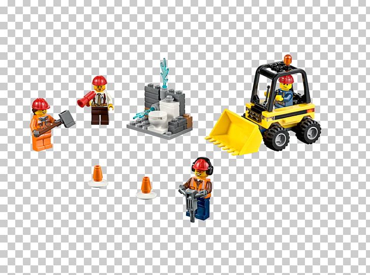 Legoland Malaysia Resort Amazon.com Hamleys Lego City PNG, Clipart, Amazoncom, Demolition, Hamleys, Jackhammer, Lego Free PNG Download