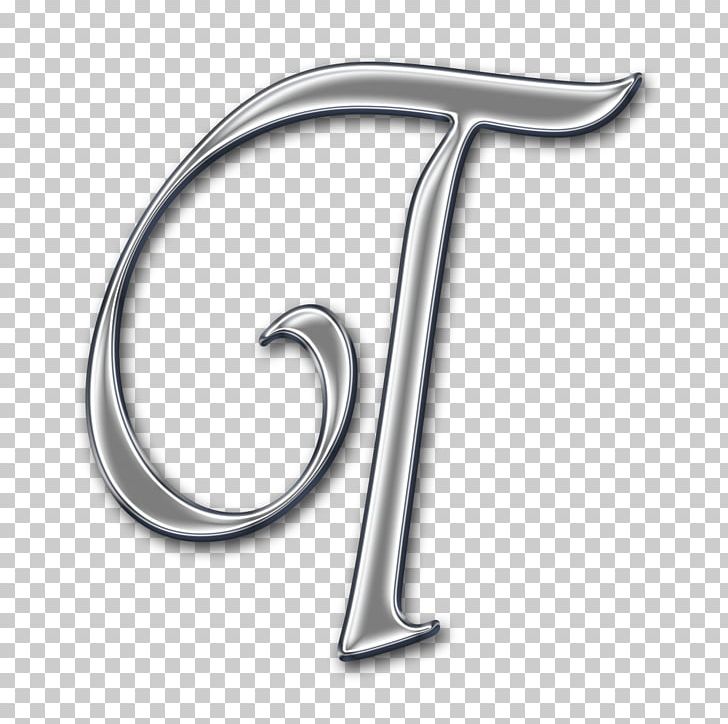 Letter Case Alphabet PNG, Clipart, Alphabet, Angle, Body Jewelry, Computer Icons, Cursive Free PNG Download