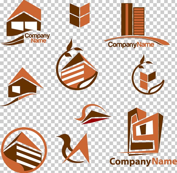 Logo Architectural Engineering PNG, Clipart, Architecture, Area, Brand, Building, Business Free PNG Download